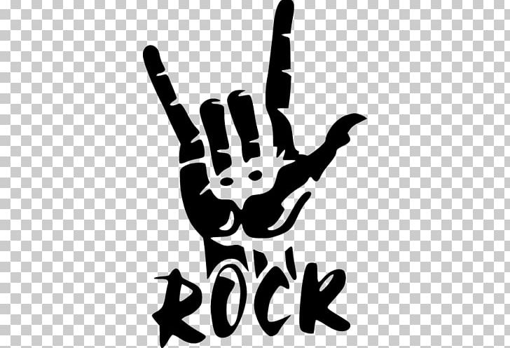 Stencil Rock And Roll Poster Music PNG, Clipart, Acdc, Angus Young, Arm, Art, Black Free PNG Download