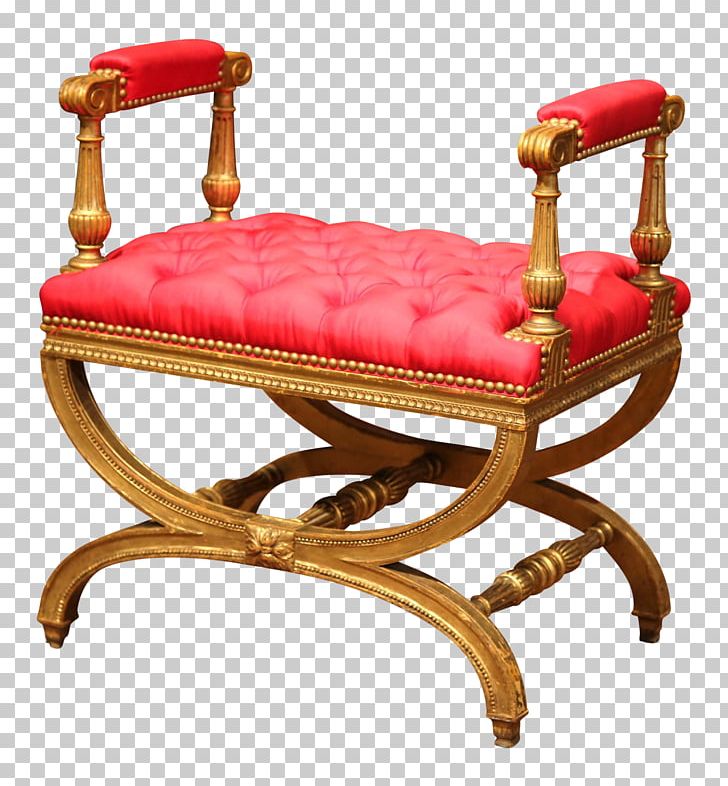 Table Chair Bench Foot Rests Stool PNG, Clipart, Bench, Carve, Chair, Circa, Foot Rests Free PNG Download