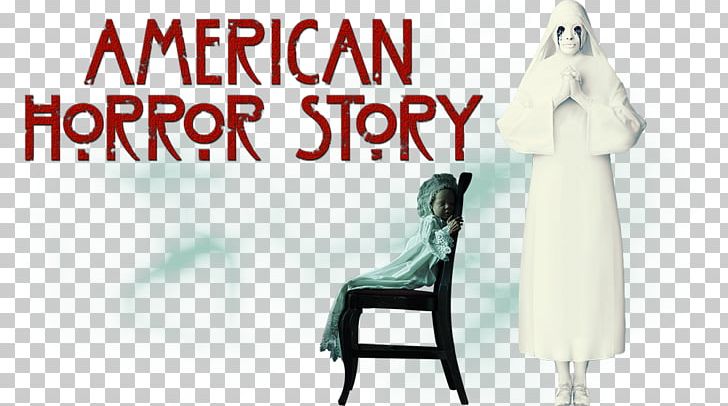 Television Show Anthology Series American Horror Story: Murder House PNG, Clipart, American Horror Story, American Horror Story Cult, American Horror Story Murder House, Anthology Series, Art Free PNG Download