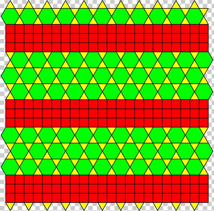 Tessellation Symmetry Line Euclidean Tilings By Convex Regular Polygons Penrose Tiling PNG, Clipart, Area, Art, Circle, Euclidean Geometry, Geometry Free PNG Download