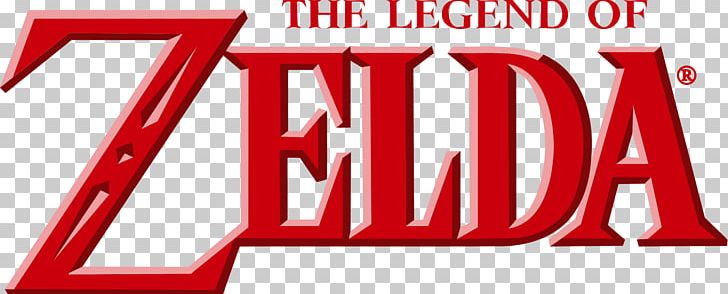 The Legend Of Zelda: Breath Of The Wild Zelda II: The Adventure Of Link The Legend Of Zelda: Twilight Princess HD The Legend Of Zelda: A Link To The Past PNG, Clipart, Area, Brand, Game, Gaming, Legend Of Zelda Free PNG Download
