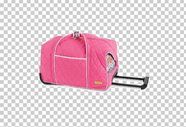 Tote Bag Hand Luggage Briefcase Cinda B PNG, Clipart, Accessories, Bag, Baggage, Briefcase, Carrying A Gift Free PNG Download