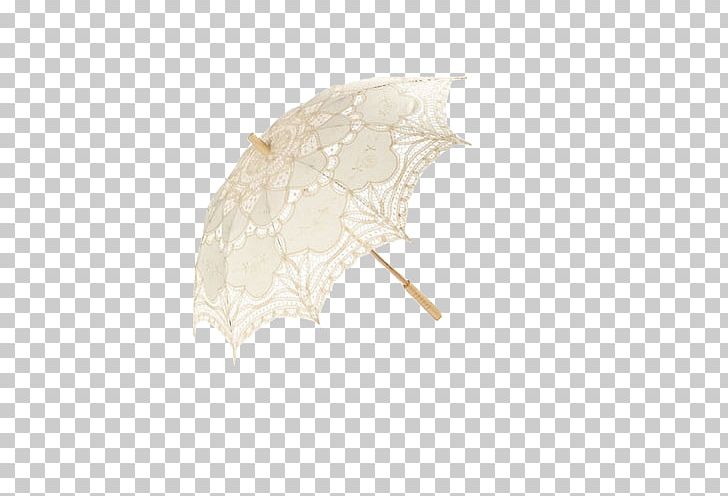 Umbrella PNG, Clipart, Criticism, Fashion Accessory, Objects, Umbrella Free PNG Download