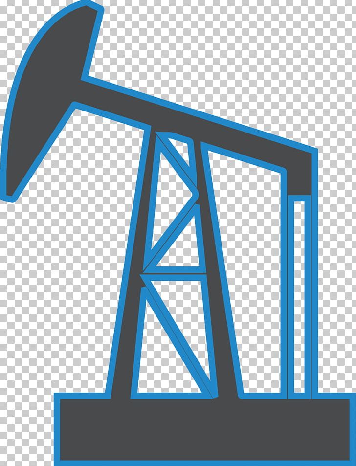 Upstream Petroleum Industry Drilling Rig PNG, Clipart, Angle, Area, Downstream, Drilling Rig, Hydraulic Fracturing Free PNG Download