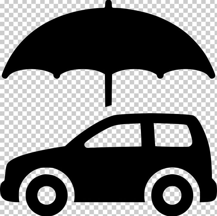 Vehicle Insurance Insurance Agent Computer Icons PNG, Clipart, Artwork, Automotive Design, Black, Black And White, Car Free PNG Download