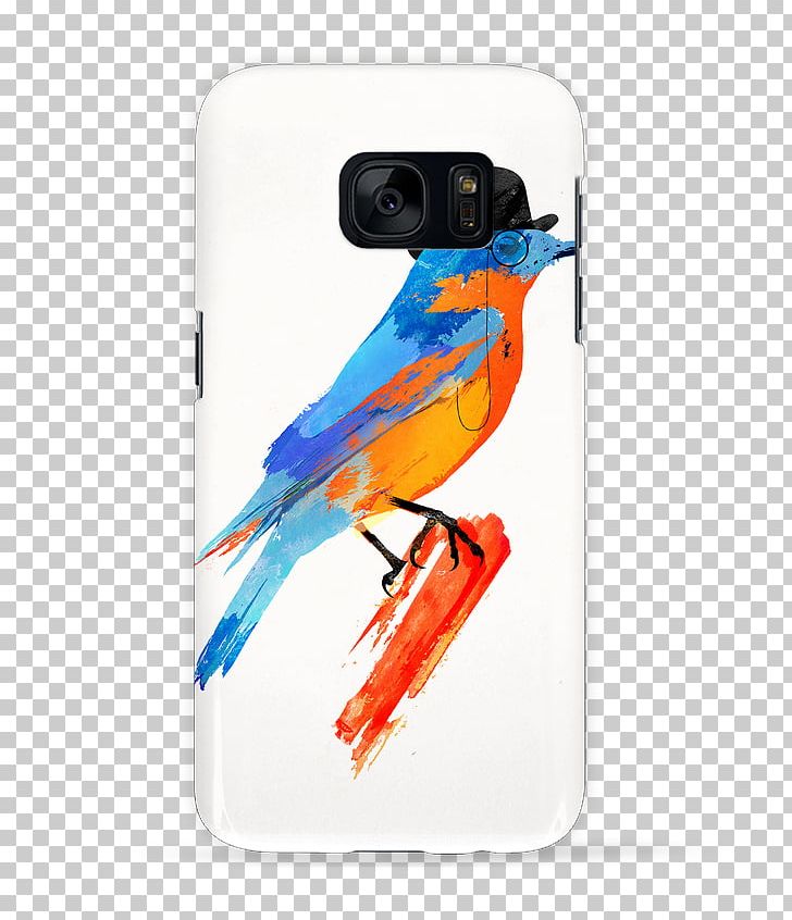 Watercolor Painting Canvas Print Art Macaw PNG, Clipart, Allposterscom, Art, Artcom, Beak, Bird Free PNG Download
