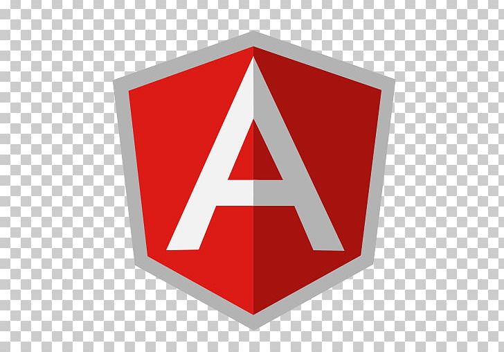 Website Development AngularJS Ionic Progressive Web Apps PNG, Clipart, Angle, Angular, Angularjs, Brand, Color Logo Free PNG Download