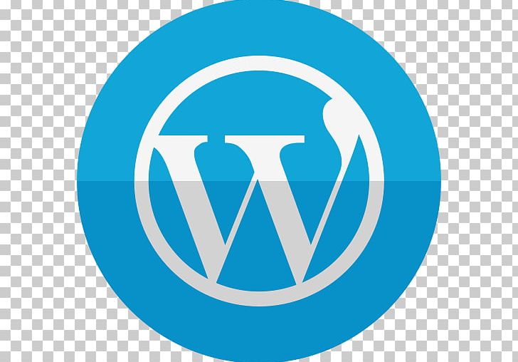 WordPress Plug-in Computer Security Theme Installation PNG, Clipart, Area, Blog, Blue, Brand, Circle Free PNG Download
