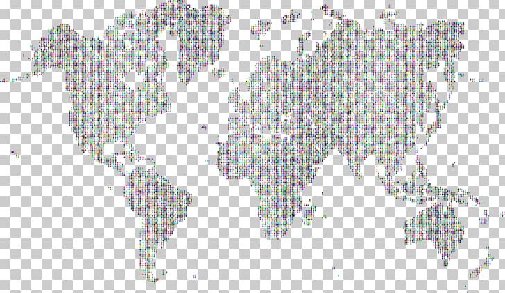 World Map Globe PNG, Clipart, Area, Flat Earth, Geography, Globe, Information Free PNG Download
