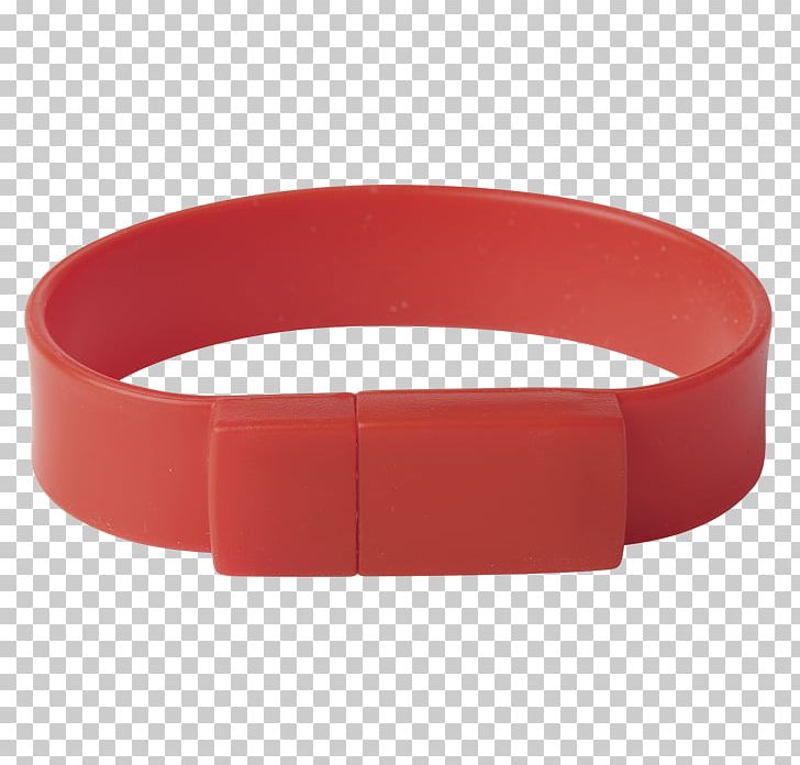 Wristband Bracelet Red Blue Green PNG, Clipart, Belt Buckle, Blue, Bracelet, Brand, Color Free PNG Download
