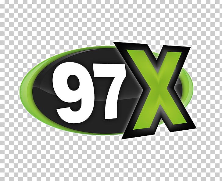 WSUN Tampa Bay St. Petersburg Radio Station PNG, Clipart, Alternative Rock, Brand, Broadcasting, Cox Media Group, Green Free PNG Download