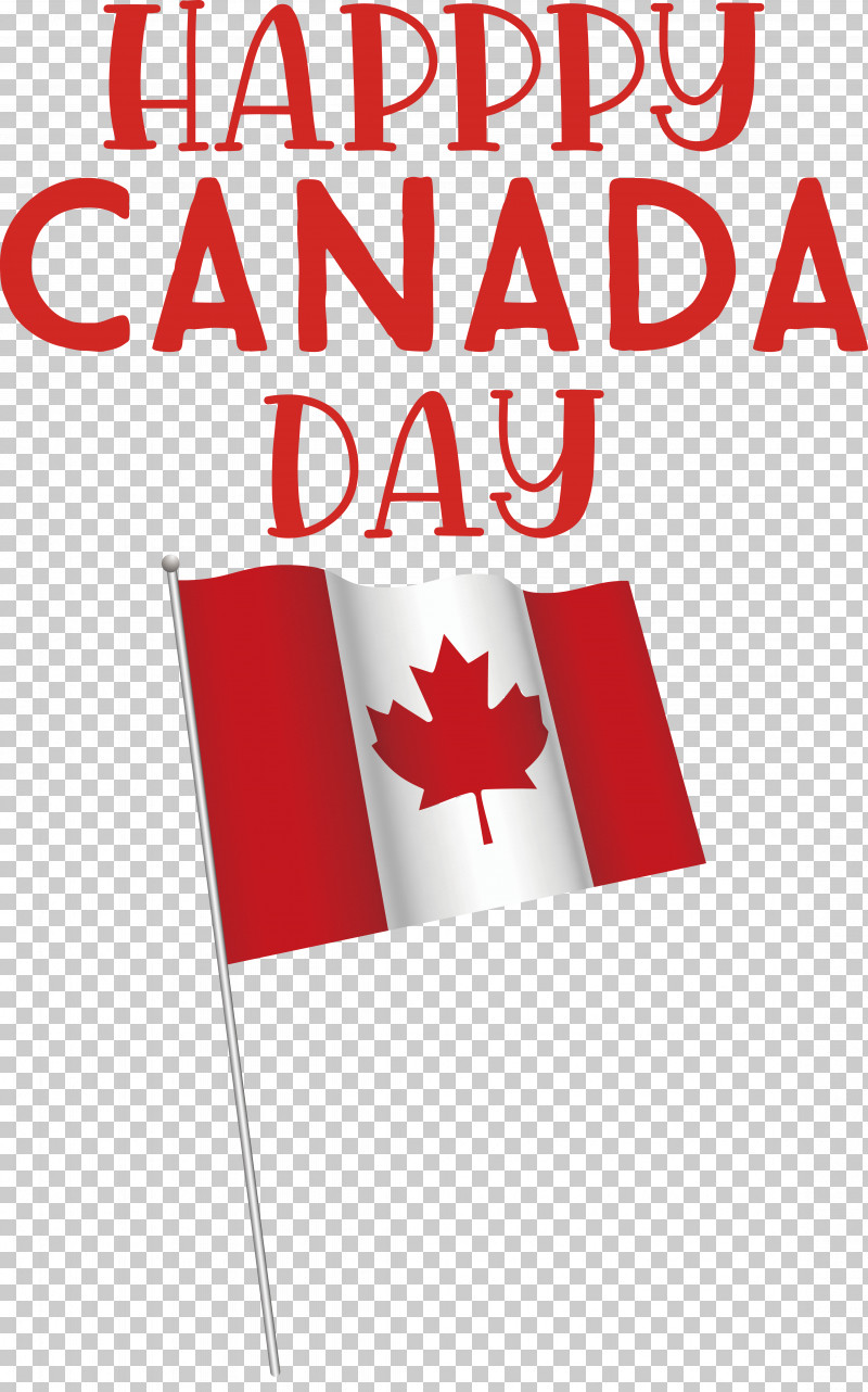 Logo Font Flag Canada Banner PNG, Clipart, Banner, Canada, Flag, Logo Free PNG Download