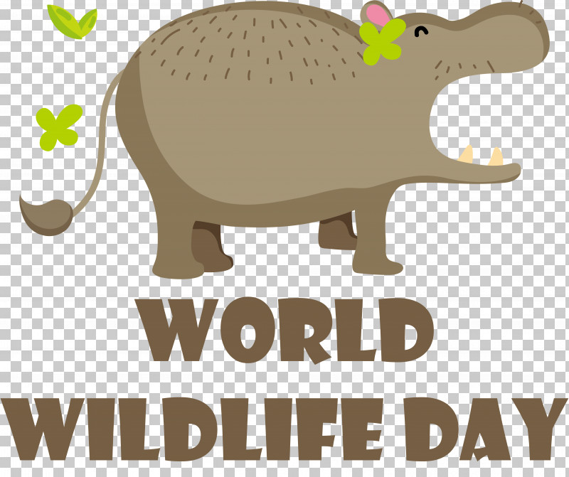 Logo Font Snout Cartoon Wildlife PNG, Clipart, Cartoon, Cuteness, Logo, Meter, Snout Free PNG Download