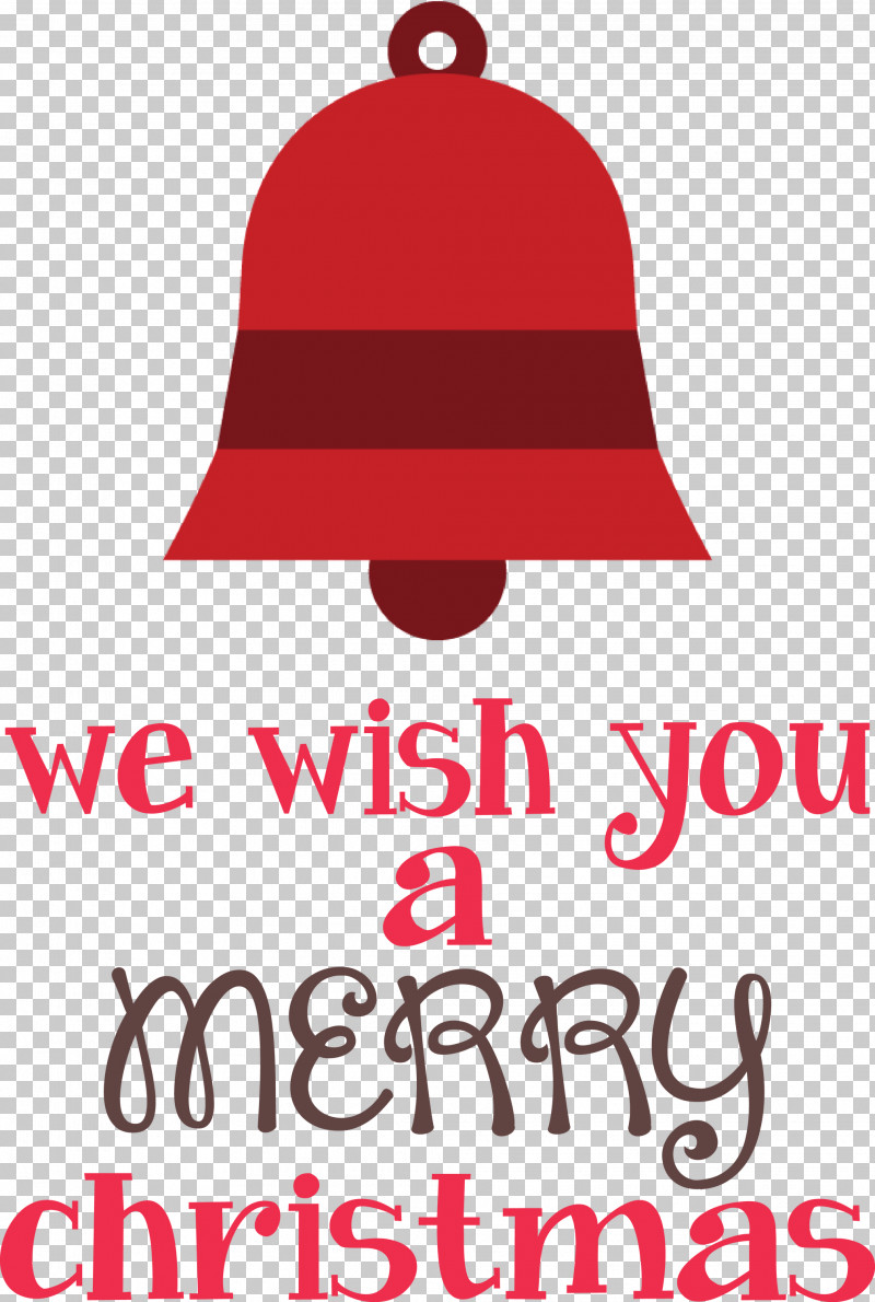 Merry Christmas Wish PNG, Clipart, Geometry, Line, Logo, Mathematics, Merry Christmas Free PNG Download