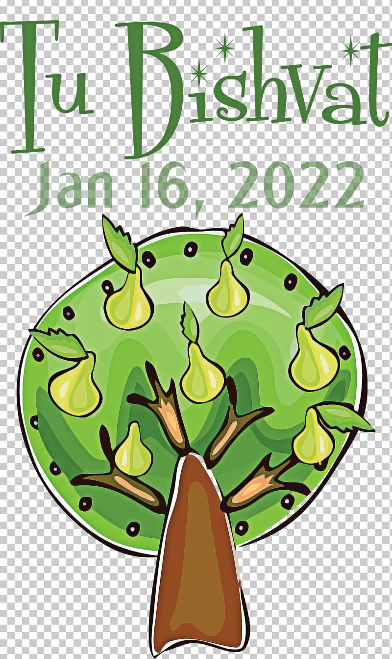 Tu Bishvat PNG, Clipart, Beauty School Dropout, Frogs, Plant, Text, Toad Free PNG Download