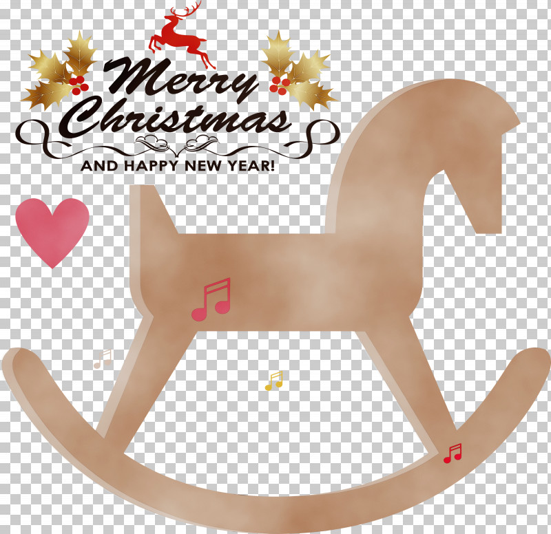 Christmas Day PNG, Clipart, Christmas Day, Happy New Year, Logo, Merry Christmas, Paint Free PNG Download