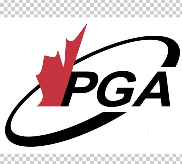2016 PGA Tour Women's PGA Championship PGA Tour Canada Professional Golfers Association PNG, Clipart,  Free PNG Download