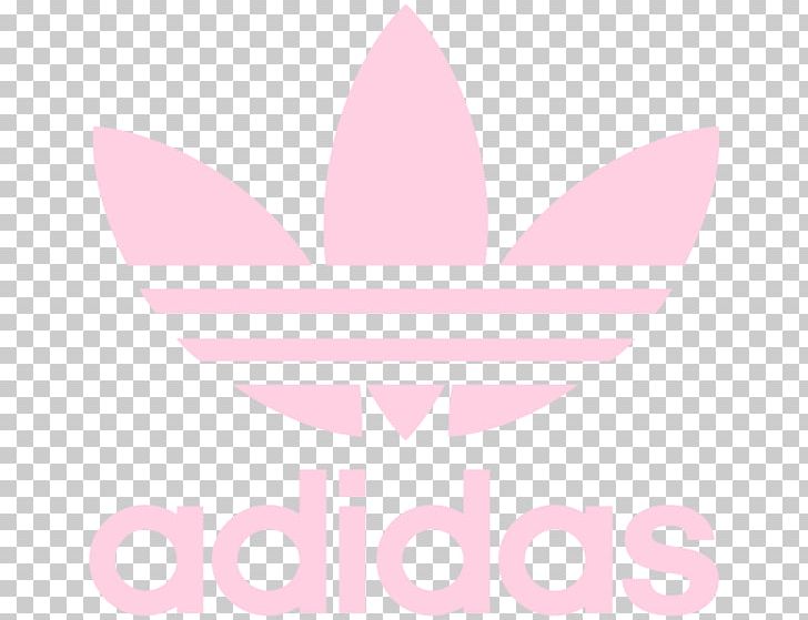 Adidas Originals Adidas Superstar Shoe Clothing PNG, Clipart, Adidas, Adidas Originals, Adidas Superstar, Adolf Dassler, Brand Free PNG Download