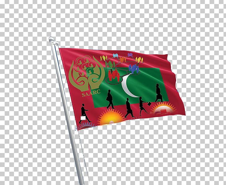Banner Flag Rectangle PNG, Clipart, Advertising, Banner, Flag, Maldives Flag, Rectangle Free PNG Download