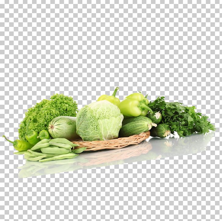 Bell Pepper Fruit Salad Vegetable Auglis Food PNG, Clipart, Bell Pepper, Bro, Cabbage, Cauliflower, Food Free PNG Download