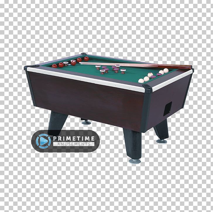Billiard Tables Bumper Pool Valley-Dynamo Billiards PNG, Clipart, Air Hockey, Amusement Arcade, Bed, Billiards, Billiard Table Free PNG Download
