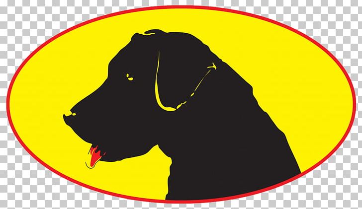 Black Dawg Sealcoat Of NH And Northern MA Puppy Dog Silkscreen Graphics LLC PNG, Clipart, Animals, Area, Art, Banner, Barricade Tape Free PNG Download