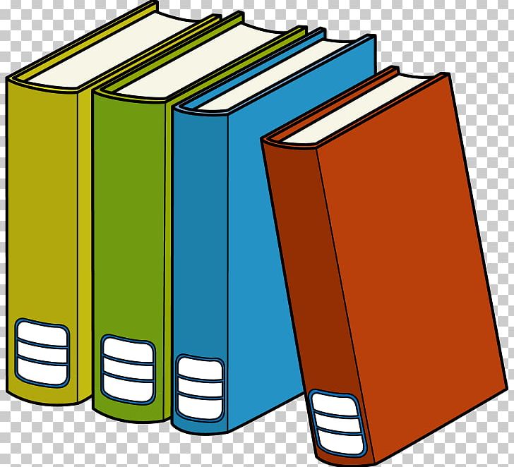 Book School Library Photography PNG, Clipart, Angle, Area, Book, Brand, Download Free PNG Download