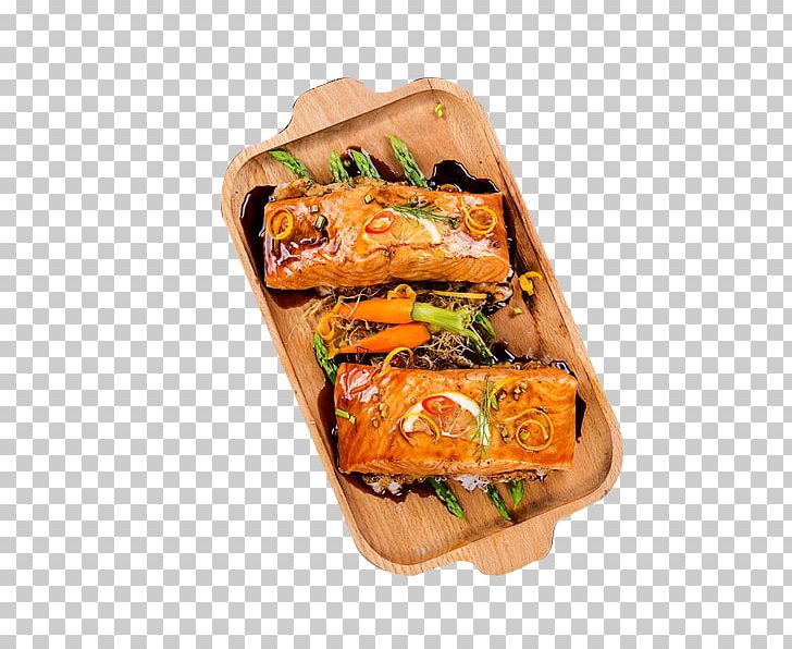 Bxe1nh Mxec Fried Chicken Chicken Nugget Japanese Cuisine PNG, Clipart, Asian Food, Asparagus, Banh Mi, Breast, Bxe1nh Mxec Free PNG Download