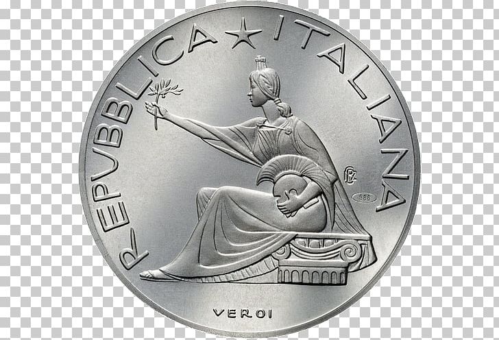 C'era Una Volta La Repubblica. Verso La Democrazia Verticale Democracy COIN PNG, Clipart,  Free PNG Download