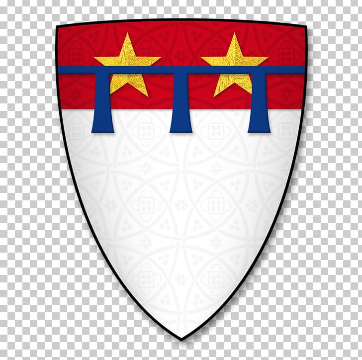 Caerlaverock Castle Coat Of Arms Roll Of Arms .de Blazon PNG, Clipart, Blazon, Caerlaverock Castle, Coat Of Arms, Crest, English Free PNG Download