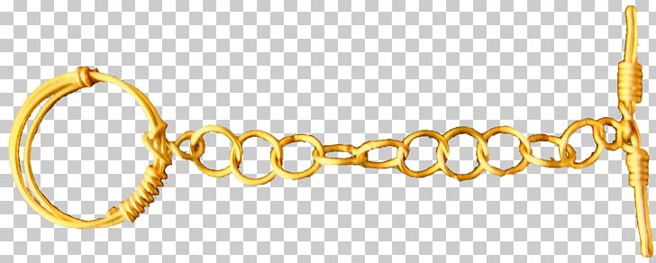 Chain Gold Necklace PNG, Clipart, Body Jewelry, Bracelet, Chain, Desktop Wallpaper, Fashion Accessory Free PNG Download