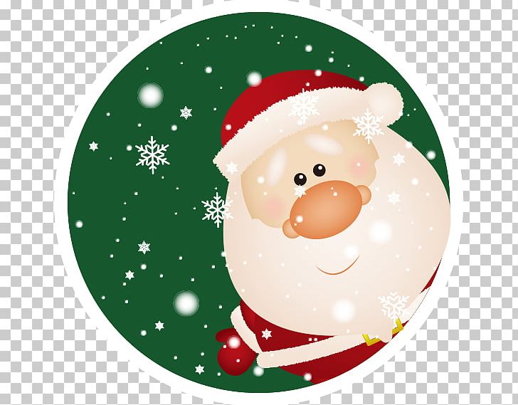 Christmas PNG, Clipart, Air Fresheners, Christmas, Christmas Decoration, Christmas Ornament, Cushion Free PNG Download