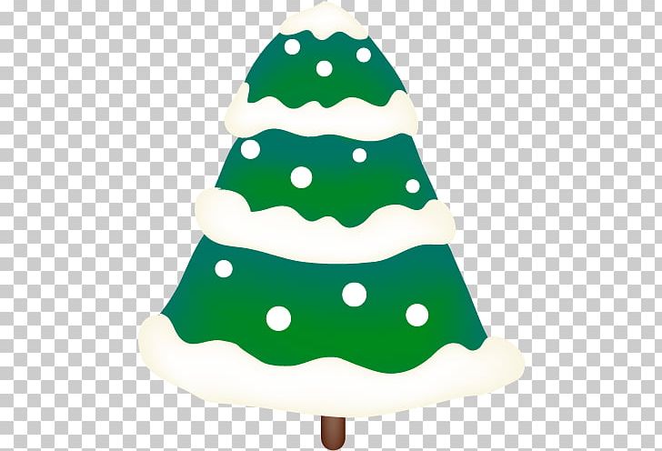 Christmas Tree Cedar PNG, Clipart, Christmas Decoration, Christmas Frame, Christmas Lights, Christmas Vector, Encapsulated Postscript Free PNG Download
