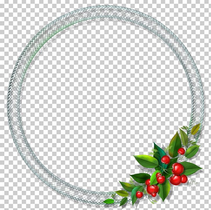 Circle PNG, Clipart, Blog, Body Jewelry, Centerblog, Cerasus, Circle Free PNG Download