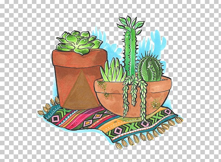 Citroën Cactus M Flowerpot PNG, Clipart, Cactus, Flowering Plant, Flowerpot, Organism, Others Free PNG Download