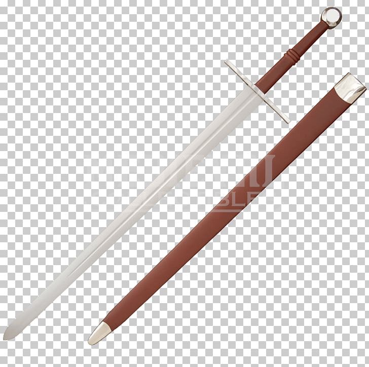 Classification Of Swords Weapon Claymore Scabbard PNG, Clipart, Baskethilted Sword, Blade, Classification Of Swords, Claymore, Cold Steel Free PNG Download