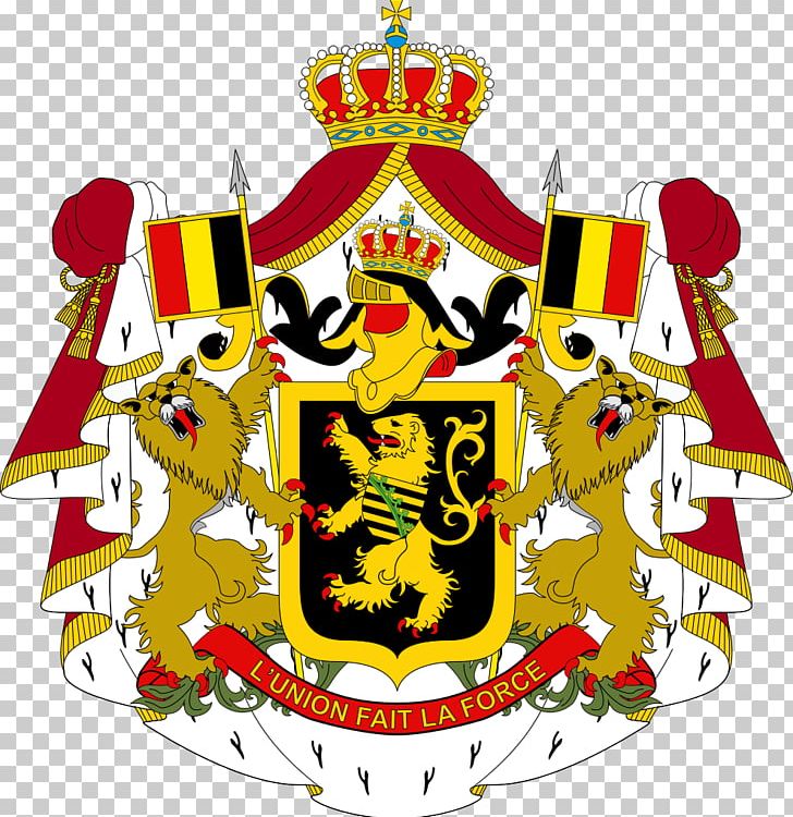 Coat Of Arms Of Sweden PNG, Clipart, 1910s, Clock, Coat Of Arms, Coat Of Arms Of Sweden, Crest Free PNG Download