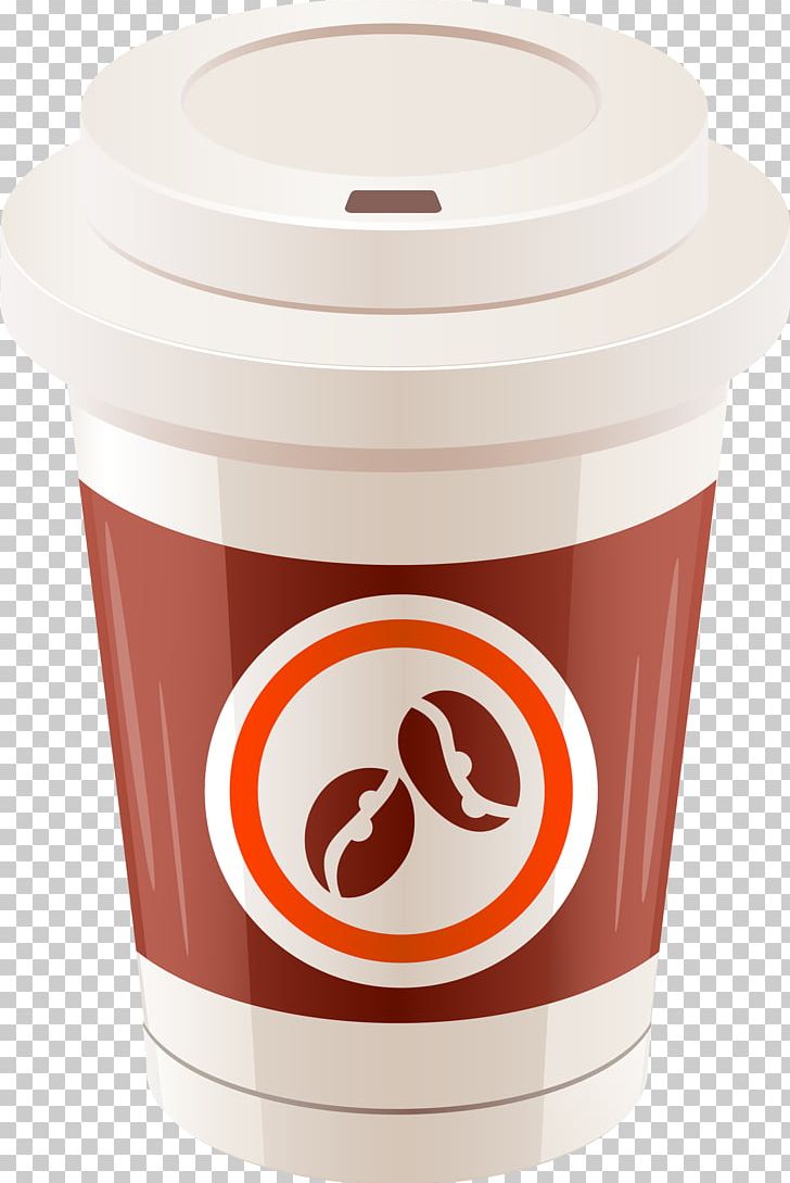 Coffee Cup PNG, Clipart, Air, Breath, Coffee, Coffee Cup, Coffee Cup Sleeve Free PNG Download
