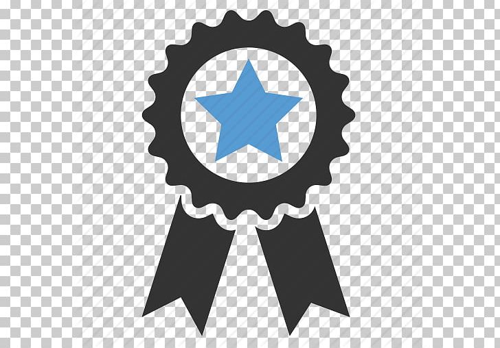 Computer Icons Iconfinder Award PNG, Clipart, Apple Icon Image Format, Award, Badge, Brand, Computer Icons Free PNG Download