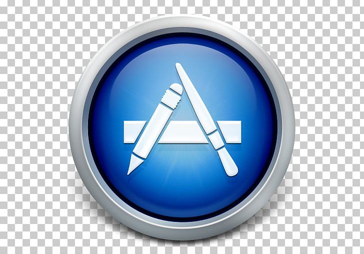 Computer Icons Mac App Store Apple PNG, Clipart, Apple, App Store, Circle, Computer Icons, Download Free PNG Download