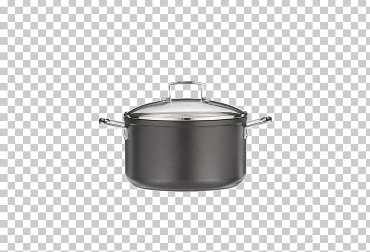 Cookware Frying Pan Circulon Lid Griddle PNG, Clipart, Aluminium, Anodizing, Casserola, Circulon, Cookware Free PNG Download