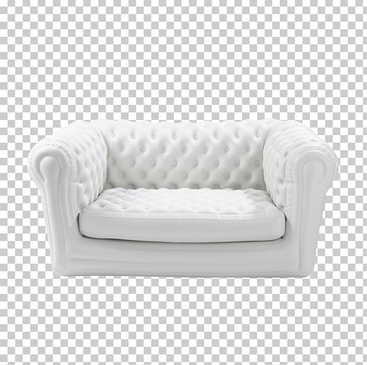 Couch Sofa Bed Inflatable Seat Furniture PNG, Clipart, Angle, Bed, Bench, Carpet, Cars Free PNG Download