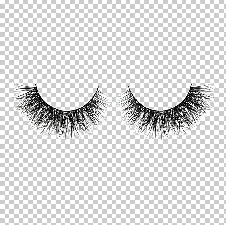Cruelty-free Eyelash Extensions Beauty Hair PNG, Clipart, Babydoll, Beauty, Black And White, Clothing, Cosmetic Industry Free PNG Download