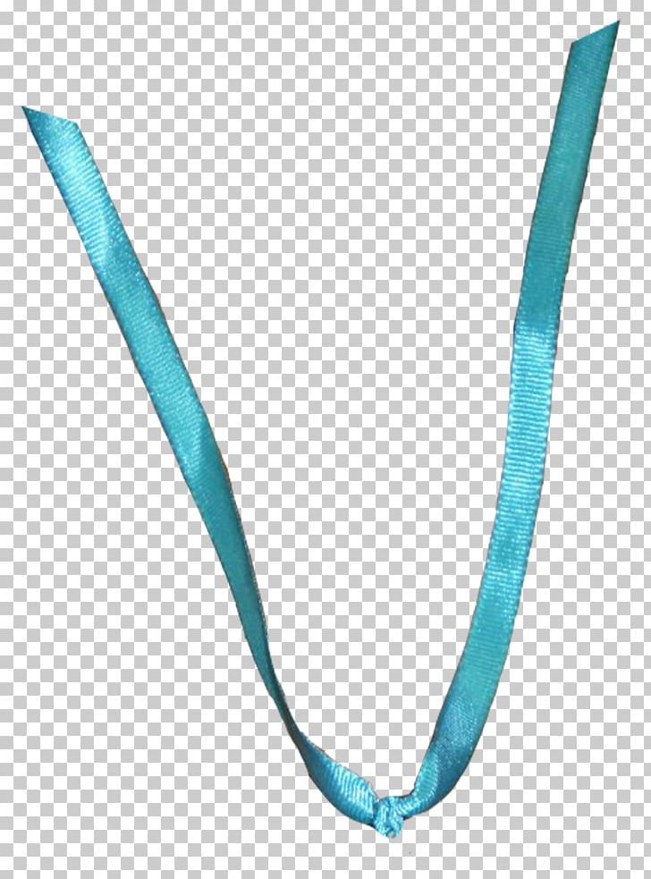 Digital Scrapbooking Ribbon PNG, Clipart, Aqua, Azure, Chemical Element, Clothing Accessories, Digital Scrapbooking Free PNG Download