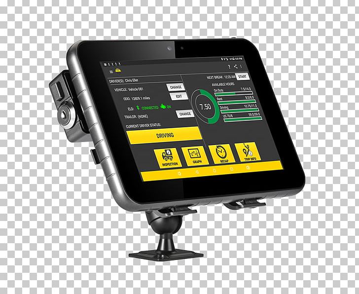 Display Device Tablet Computers Business Verizon Wireless PNG, Clipart, Android, Business, Display Device, Electronics, Electronics Accessory Free PNG Download