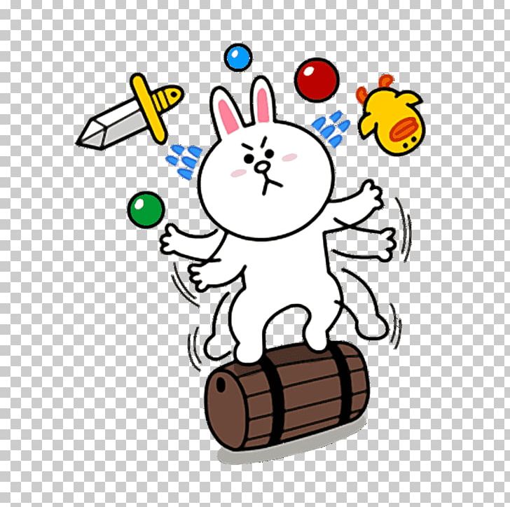Easter Bunny Rabbit PNG, Clipart, Animals, Art, Ball, Cartoon, Computer Icons Free PNG Download