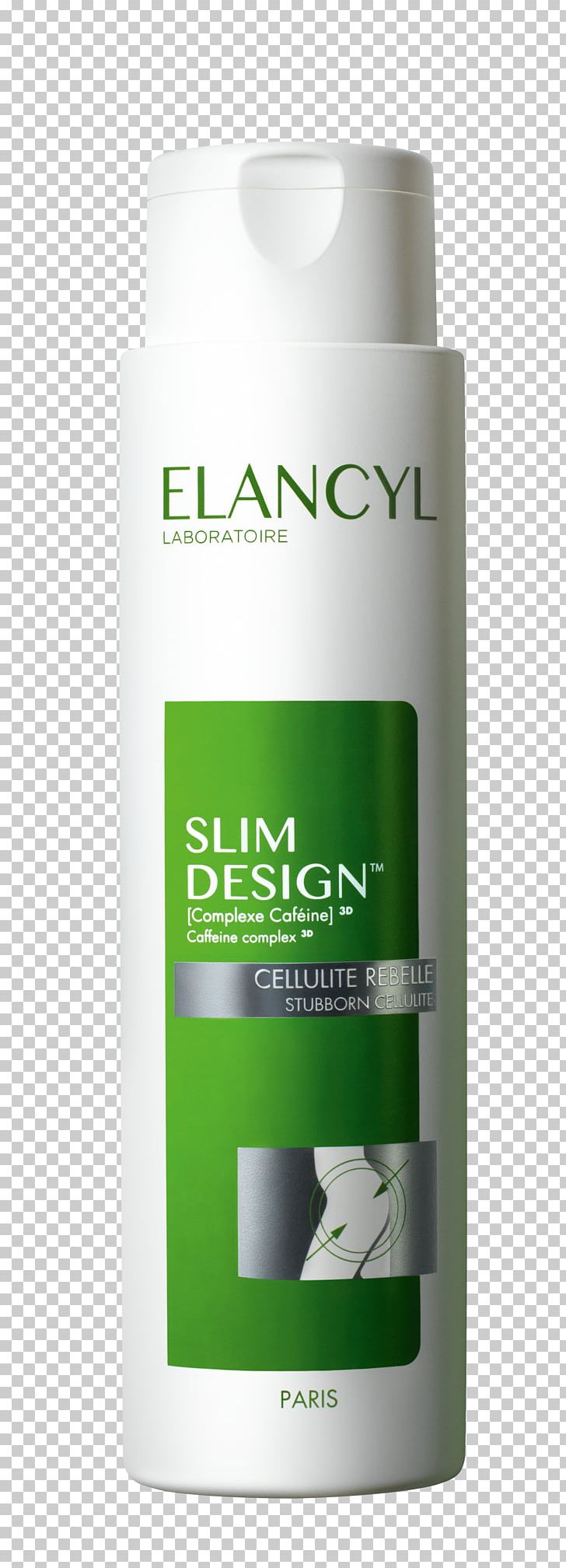 Elancyl Slim Design Soi Anti-cellulite Rebelle Milliliter Architecture Plan PNG, Clipart, Abdomen, Architecture, Cellulite, Cosmetics, Hair Care Free PNG Download