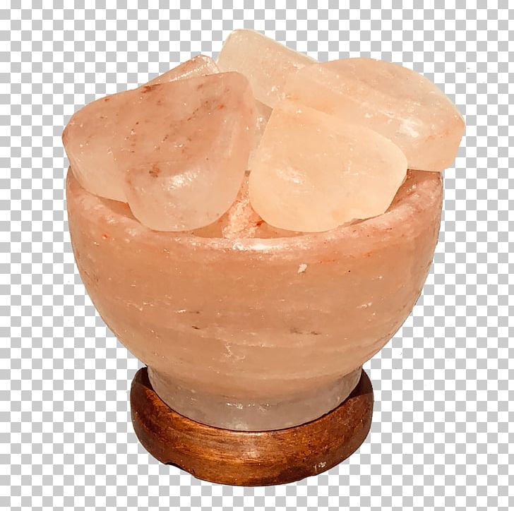 Electric Light Himalayan Salt Halite PNG, Clipart, Chemical Compound, Cord, Crystal, Cupid, Diya Free PNG Download