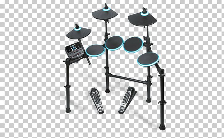 Electronic Drums Drum Kits Alesis DM LITE KIT PNG, Clipart, Alesis, Alesis Dm Lite, Alesis Dm Lite Kit, Cymbal, Drum Free PNG Download