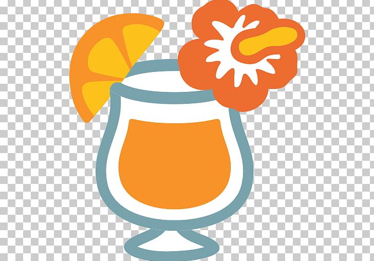 Emoji Cocktail Alcoholic Drink Juice PNG, Clipart, Alcoholic Drink, Artwork, Cocktail, Cup, Drink Free PNG Download